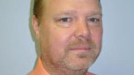 MultiCam promotes McGrew to operations manager