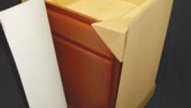 Protective Packaging
