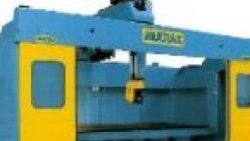 Multiax_routersSM.jpg