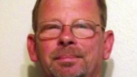 Multicam anderson 145.jpeg