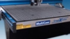 Multicam graphx 145.jpg
