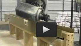 Multicam-5Axis-CNC.JPG