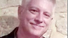 MultiCam's Mark Allen Dead at Age 50