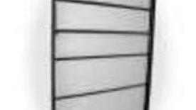 Murphywallbeds_hardwareSM.jpg