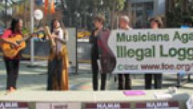 EIA: Environmental Investigation Agency