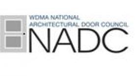 Architectural Door Council launched by WDMA