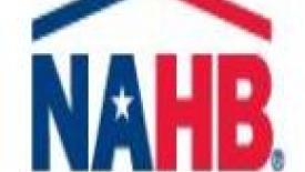NAHB Logo.JPG