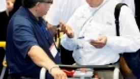 NAHB show offers registration specials