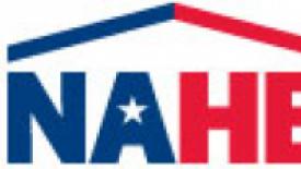 Housing starts declined in February