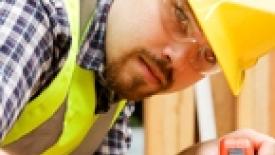 Los Angeles Tops in Remodeling Spending