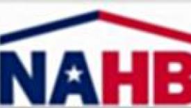 NAHB_Logo_145.jpeg