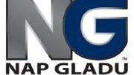 NAP Gladu Buyout by Tenex Completed