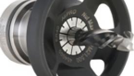 NAP-Gladu-AirPRO-dust collection-collet-145.jpg