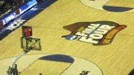 Wood Week: Jasper kiln fire, big wood investments