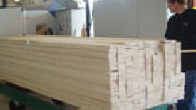 NFPI-Weinig-moulder-back-side-145.jpg