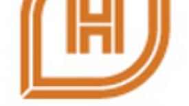 NHLA to Host Advanced Grading Course on Walnut April 18-19