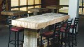 NIAGARA-Manitowoc-Table-145.jpg