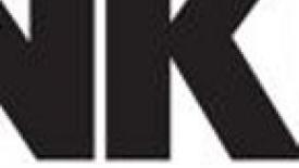 NKBA logo 145.jpg
