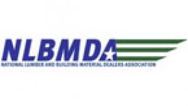 NLBMDA Announces New Leadership Team