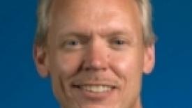 NSF Bruursema 145.jpg