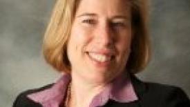 GSA Announcement Offers Path for SFI-Certified Wood Usage