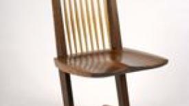 Nakashima-Conoid-Chair145.jpg