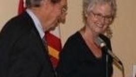 Nancy-Fister-AWFS.jpg