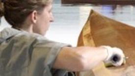 Nancy-Miller-Woodcraft-Blog-kayak-thumb.jpg