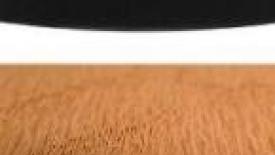 3D wood inspection system