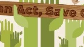 National CSR 145.jpg