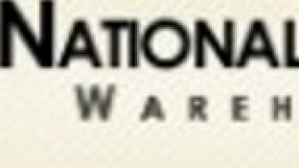 National Distribution Service at GlobalShop 2013