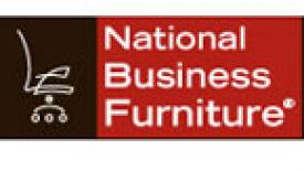 National-Business-Furniture-145.jpg