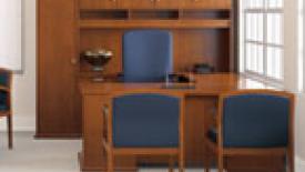 National-Office-Furniture-Escalade-145.jpg