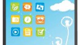 KITS Mobile App Features National Office Furniture Products