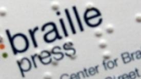 National_Braille_Thumb.jpg