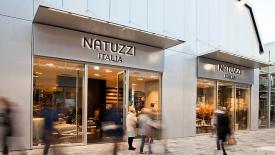 Natuzzi-US.jpg