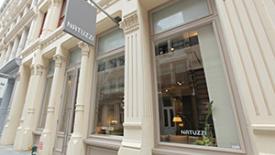 NatuzziStore_NewYork_2.jpg