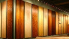 Navy Island-showroom-Thumbnail.jpg