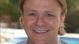 Neil-Balter-Headshot-145.jpg