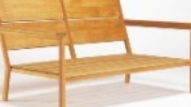 Neocon outdoor 145.jpg