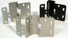 New-Terry-Hinge.jpg