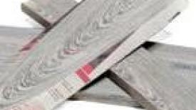 Uniboard, Gunlocke, China Wood Flooring  Top Stories