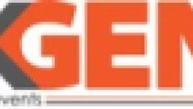 NexGen announces fall woodworking technology event