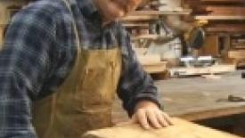 Nick-Offerman-Woodworking-145.jpg