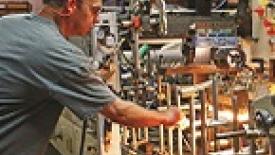 Nickell-Moulding-profile-wrap-145.jpg