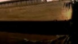 Most viewed: No Scanwood repo, Monarch asset sale, DeLeers Millwork investment