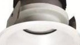 LED DOWNLIGHT