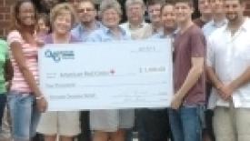 NordfabRed Cross check145.jpg