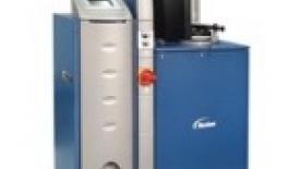 Nordson-VersaPUR-Slug-Melters-145.jpg