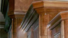 Norman-Woodworks-furniture.jpg